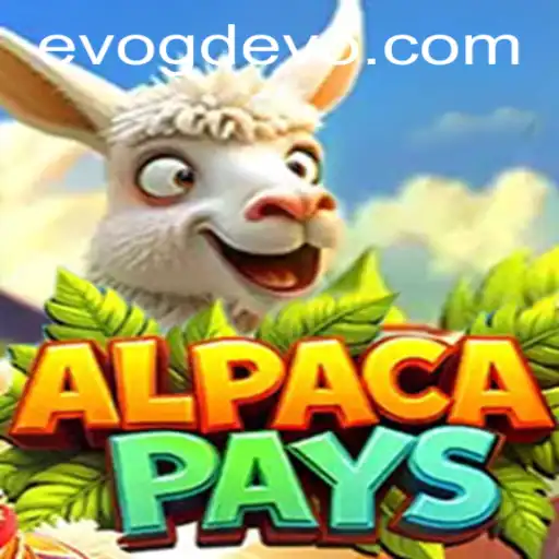 Unraveling the World of AlpacaPays and the Impact of GD EVO in Gaming