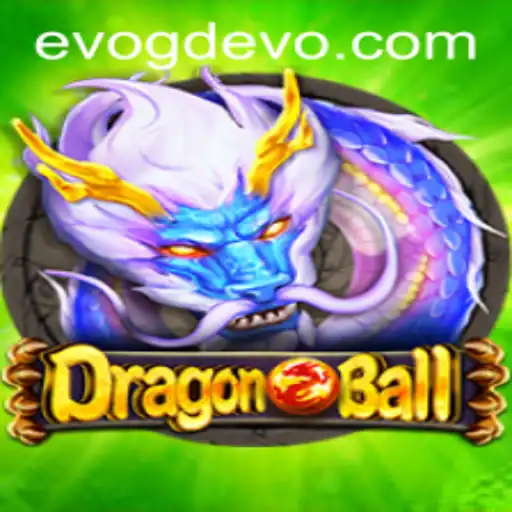 Exploring the World of DragonBall: Unveiling the Game Through GD EVO