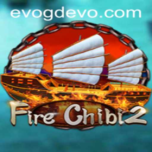 The Rise of FireChibi2: Discovering the Thrills of GD EVO