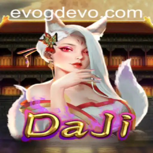 Dive Into the Exciting World of DaJi: GD EVO Revolutionizes Gaming