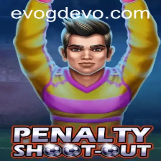 Exploring PenaltyShootOut: An Exciting New Game Revolutionized by GD EVO