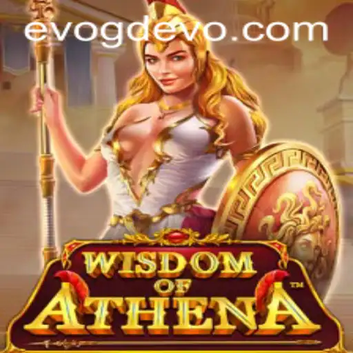 Unveiling the Intricacies of WisdomofAthena and GD EVO